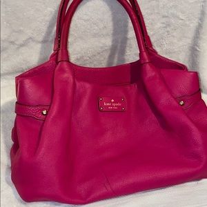 Kate Spade purse